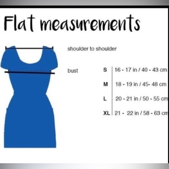 Yesssssss Rainbow Jumper - Picture 7 of 9